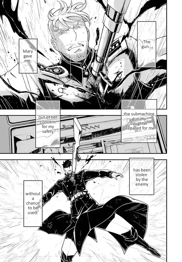 Youjo Senki Chapter 26 image 03_optimized_optimized_optimized